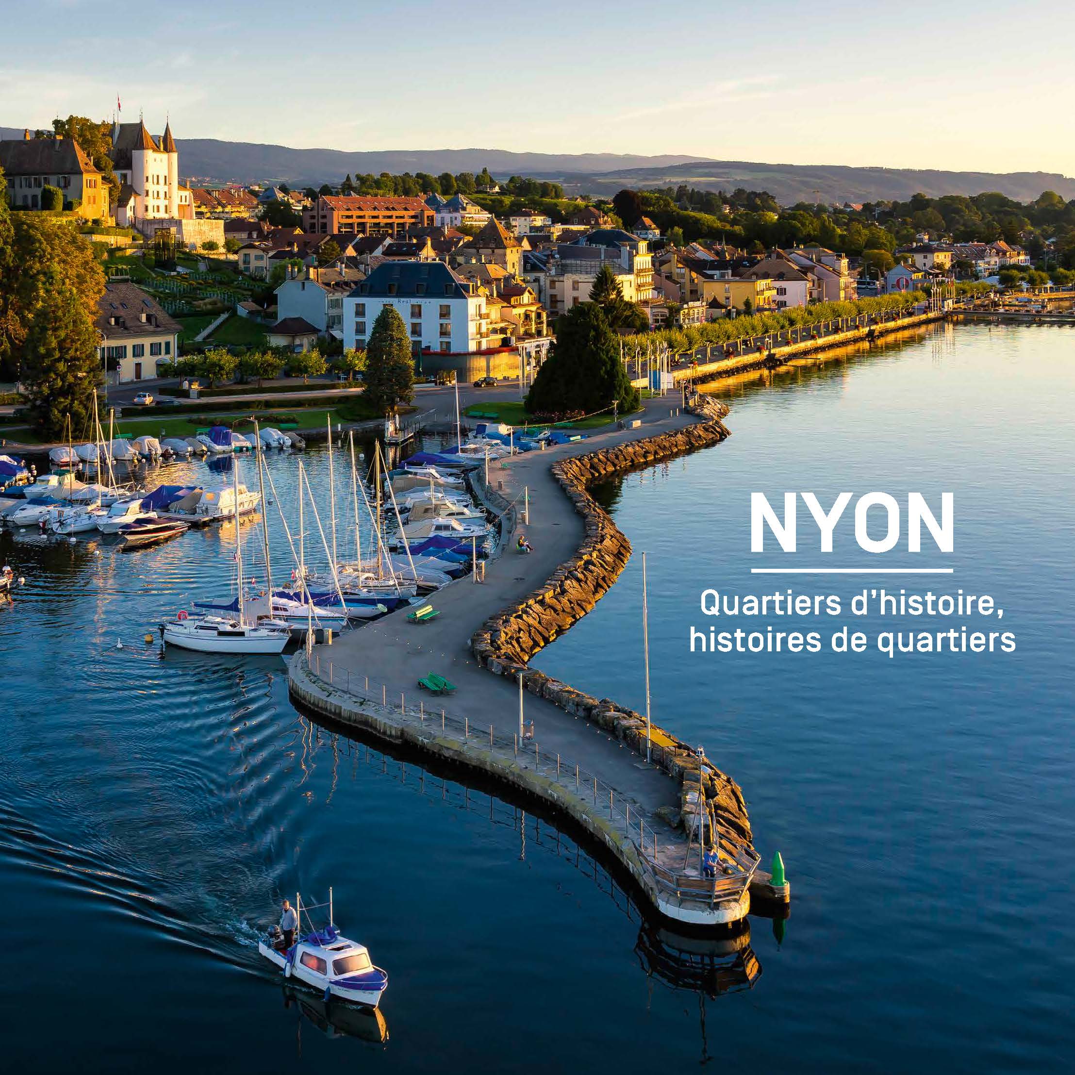 nyon-switzerland-travel-guide-encircle-photos